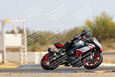 media/Apr-12-2025-Race Pace (Sat) [[9230add55f]]/Vested/8-Turn 7 (212pm)/